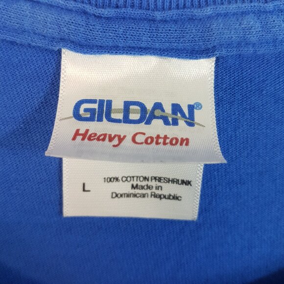 Teenage Mutant Ninja Squirtles Tee Shirt Large US L Unisex Men Women Kids Teens - Picture 3 of 11